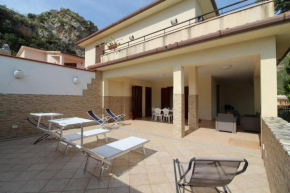 AM Bonagia Valderice VILLA INTERA